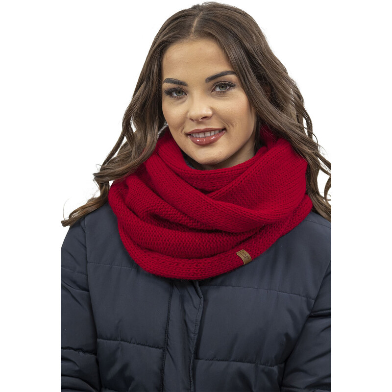 Šála Vivisence 7103 93425971