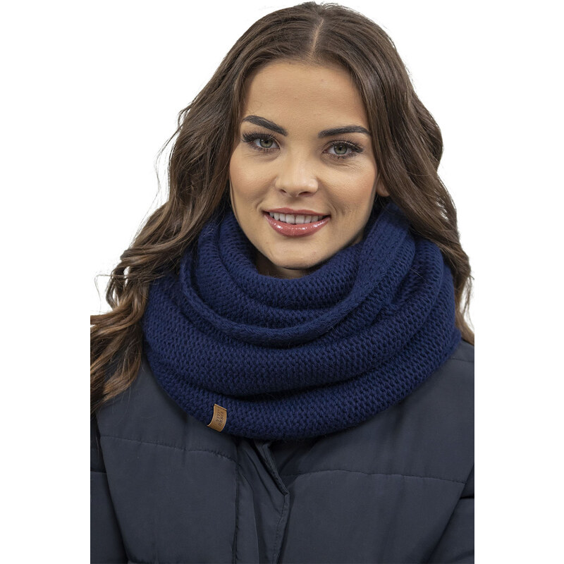 Šála Vivisence 7103 93425970