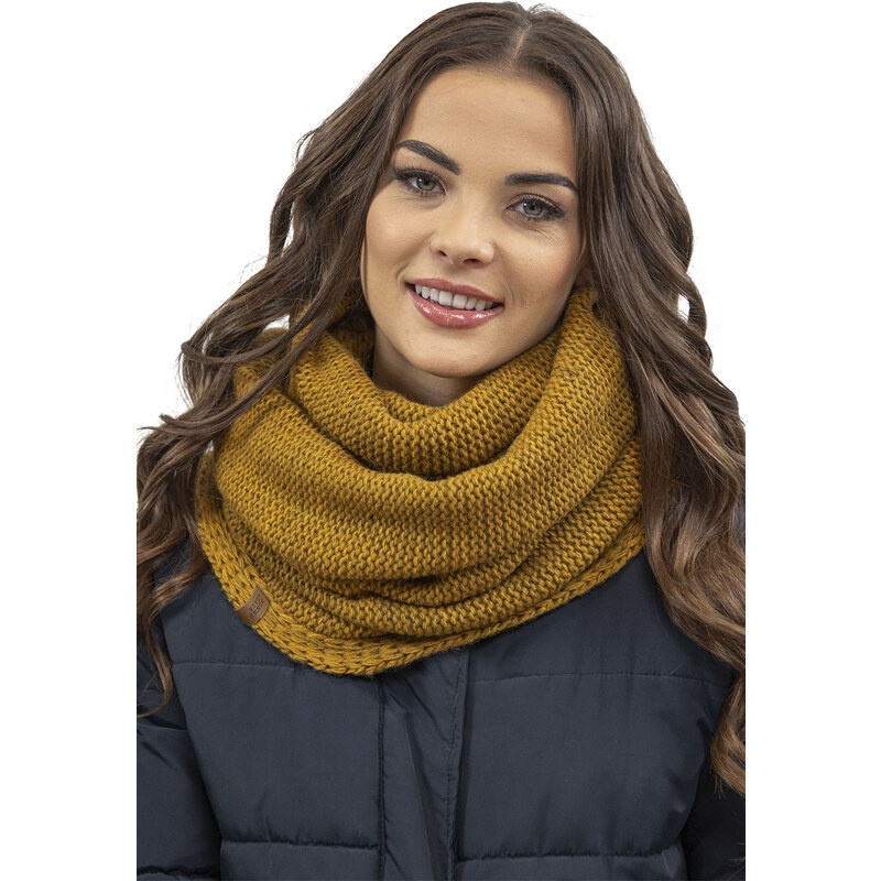 Šála Vivisence 7103 93425974