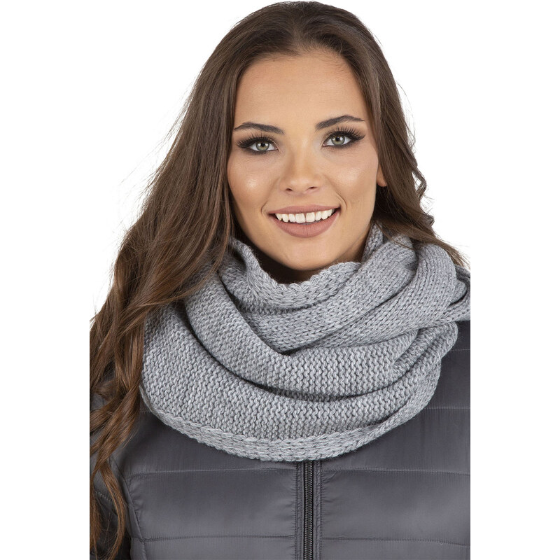 Šála Vivisence 7103 93425972
