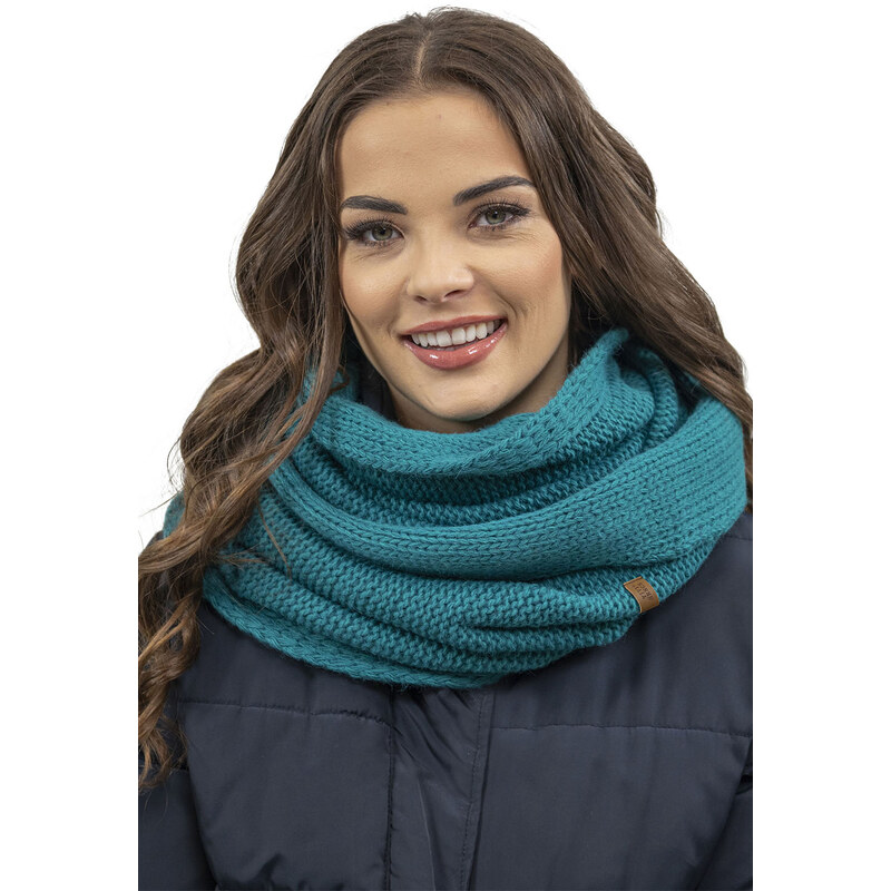 Šála Vivisence 7103 93425980