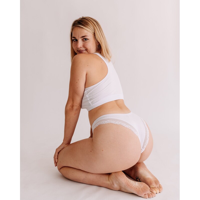 nebe brazilky Astra 95859152