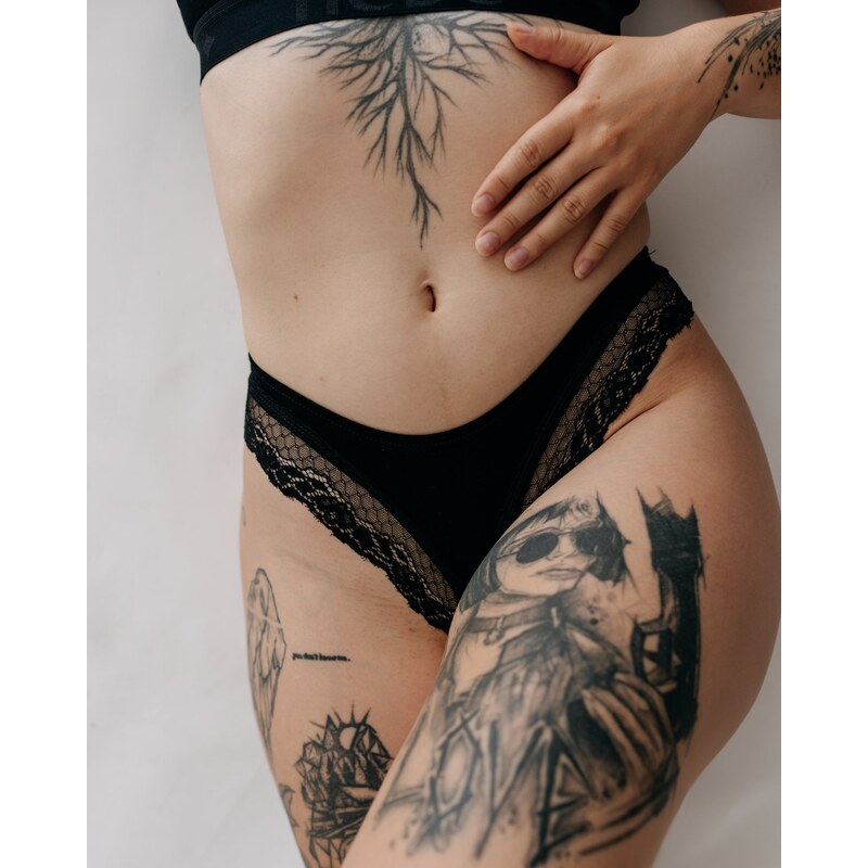 nebe brazilky Astra 95859163