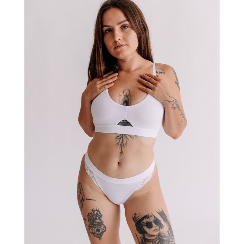 nebe brazilky Myst 95859154