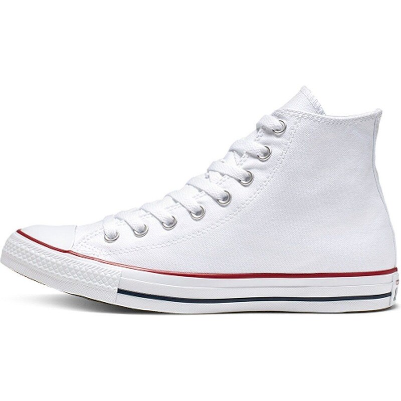 Pánské tenisky Converse