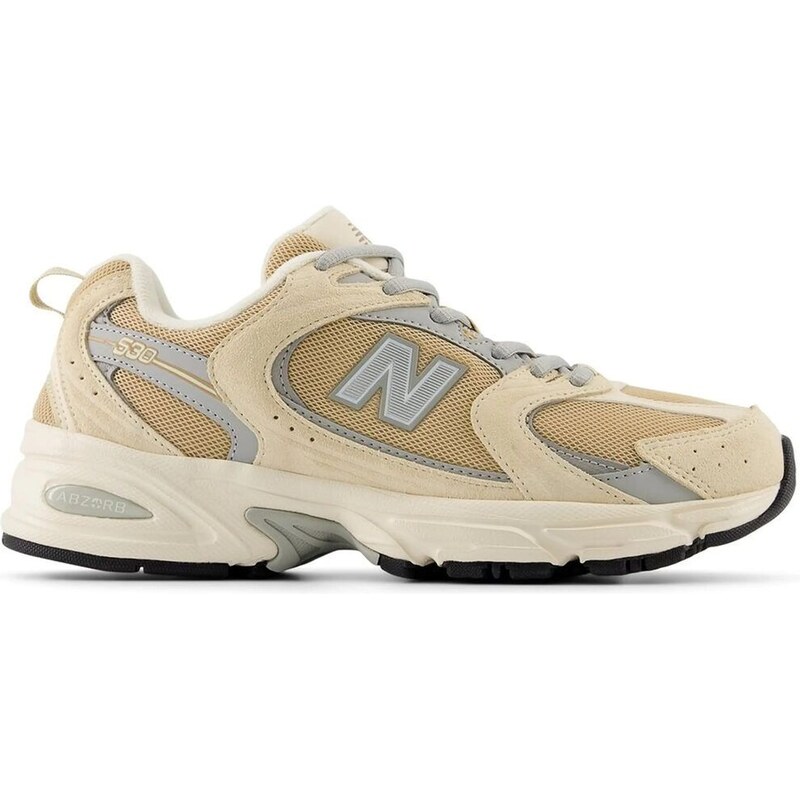 Tenisky New Balance MR530