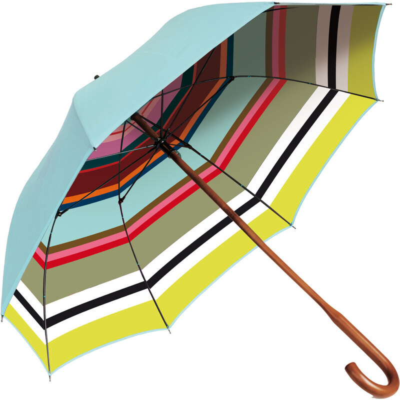 Remember Deštník Verano