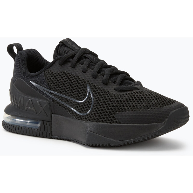 Pánské sportovní boty Nike Air Max Alpha Trainer 6 black