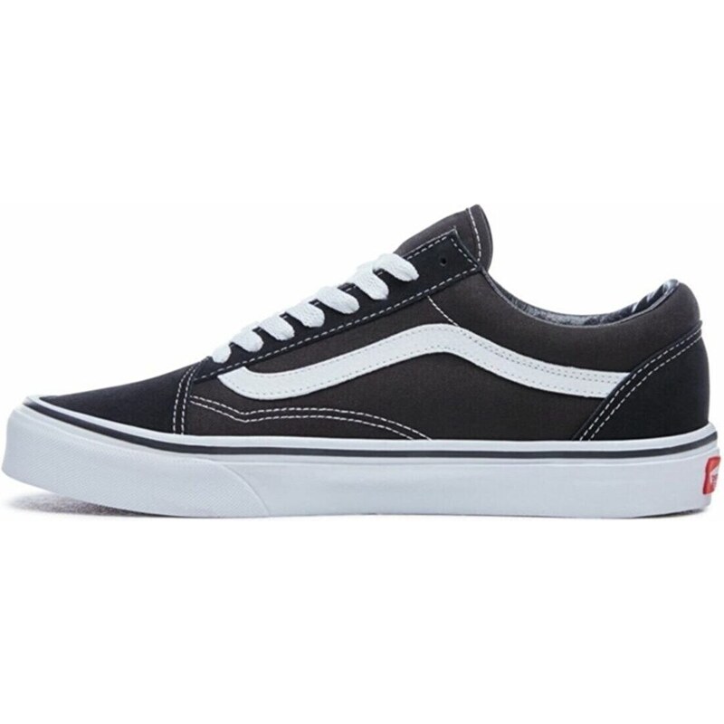 Vans Ua Old Skool Unisex Sneakers