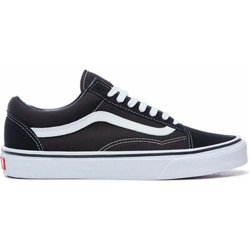 Vans Ua Old Skool Unisex Sneakers