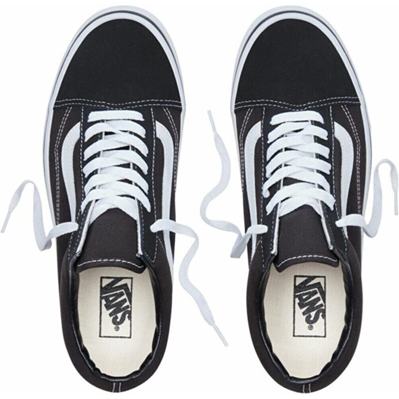Vans Ua Old Skool Unisex Sneakers