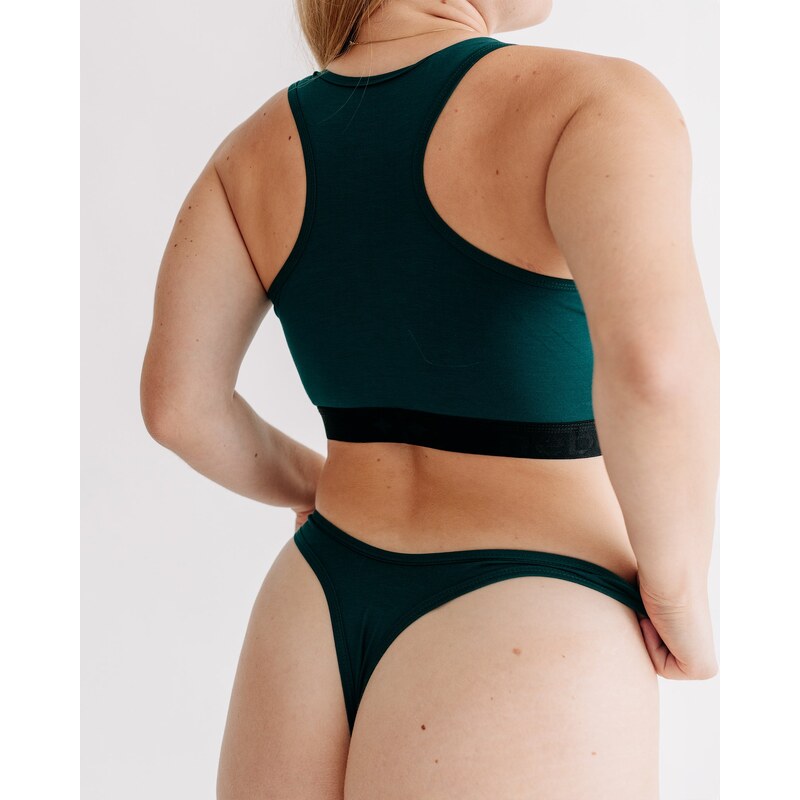 nebe tanga Solis 95859166