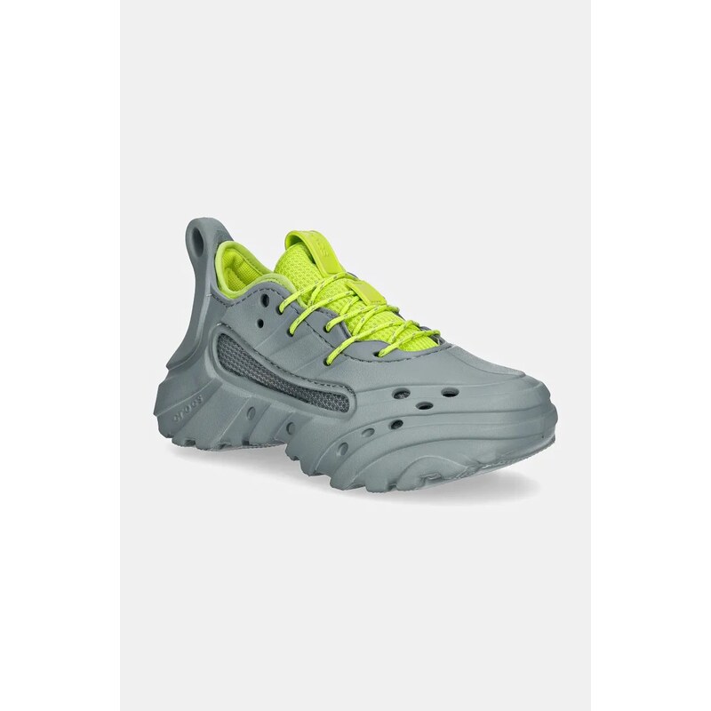 Tenisky Crocs Nova Trek