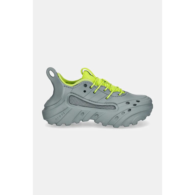 Tenisky Crocs Nova Trek