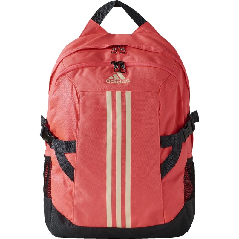 Batoh adidas Power 2 Backpack
