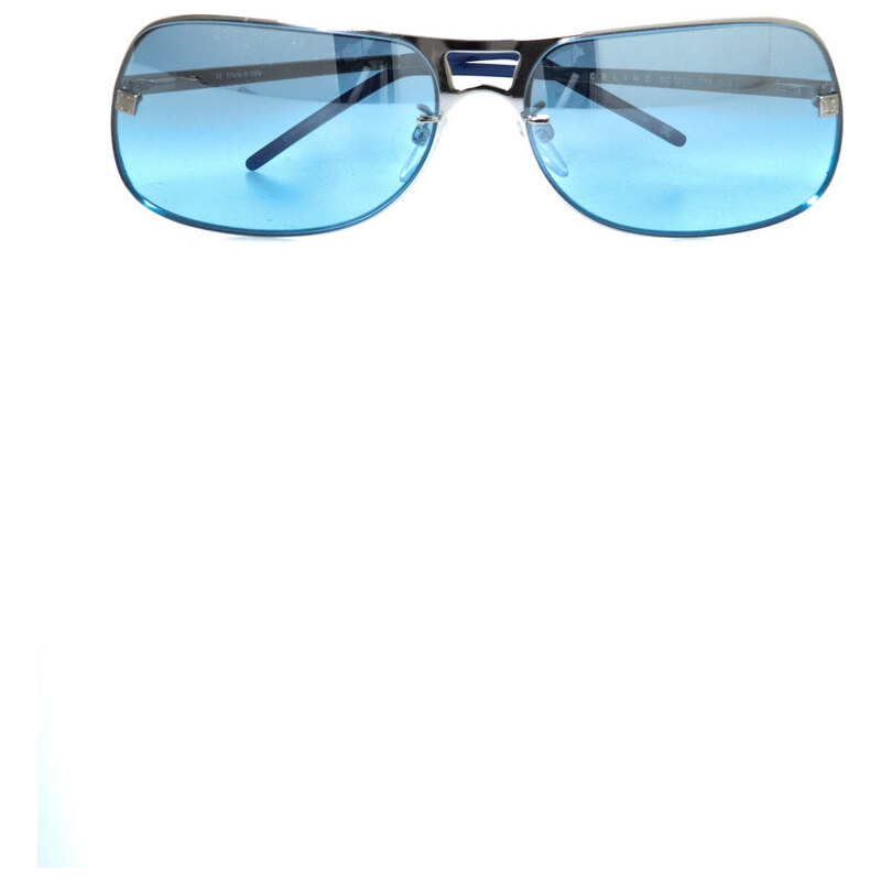 Dámské brýle Celine - UNICA / Azurová