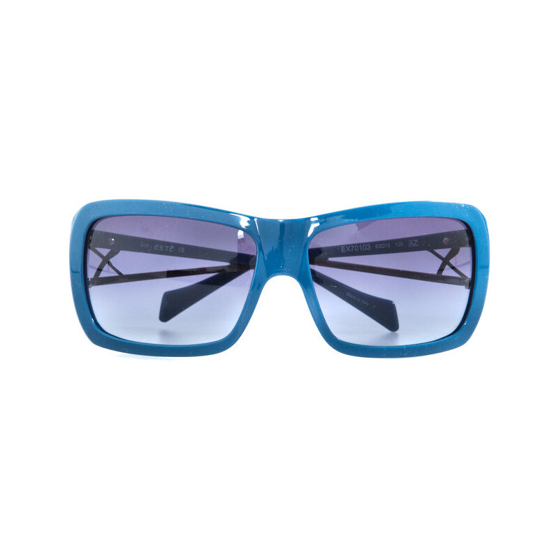 Dámské brýle Exte - UNICA / Modrá