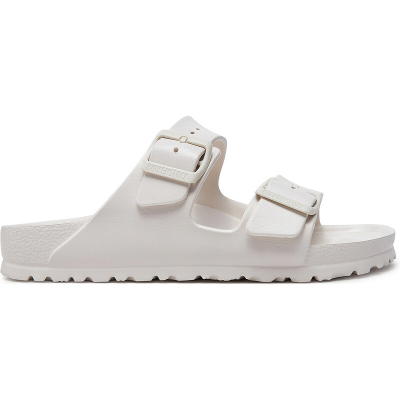 Nazouváky Birkenstock 100677207