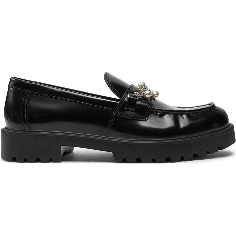 Loafersy Tory Burch