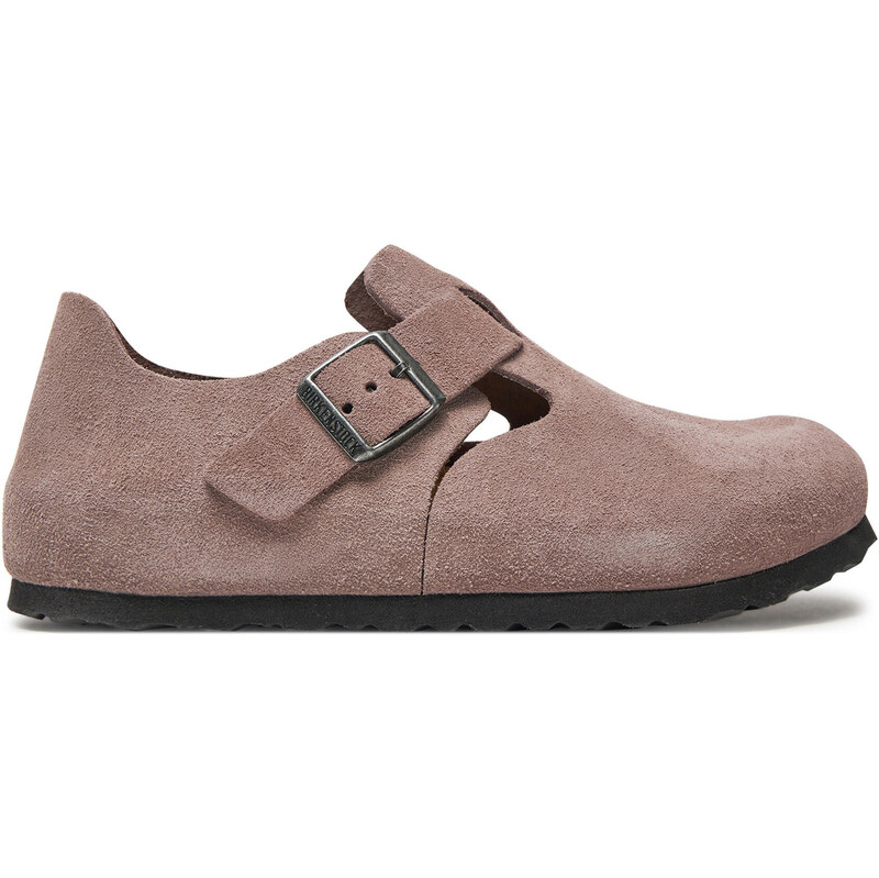 Nazouváky Birkenstock 115741371