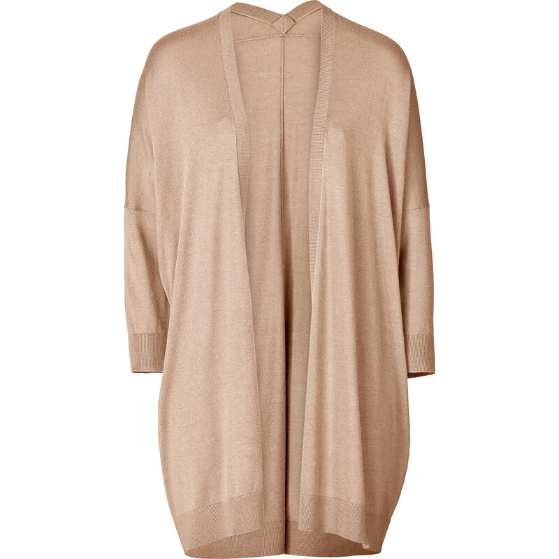 Steffen Schraut Sahara Long Cardigan