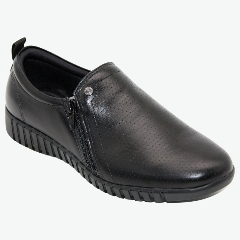 24-76304 Comfort Flex 2 36 101026703