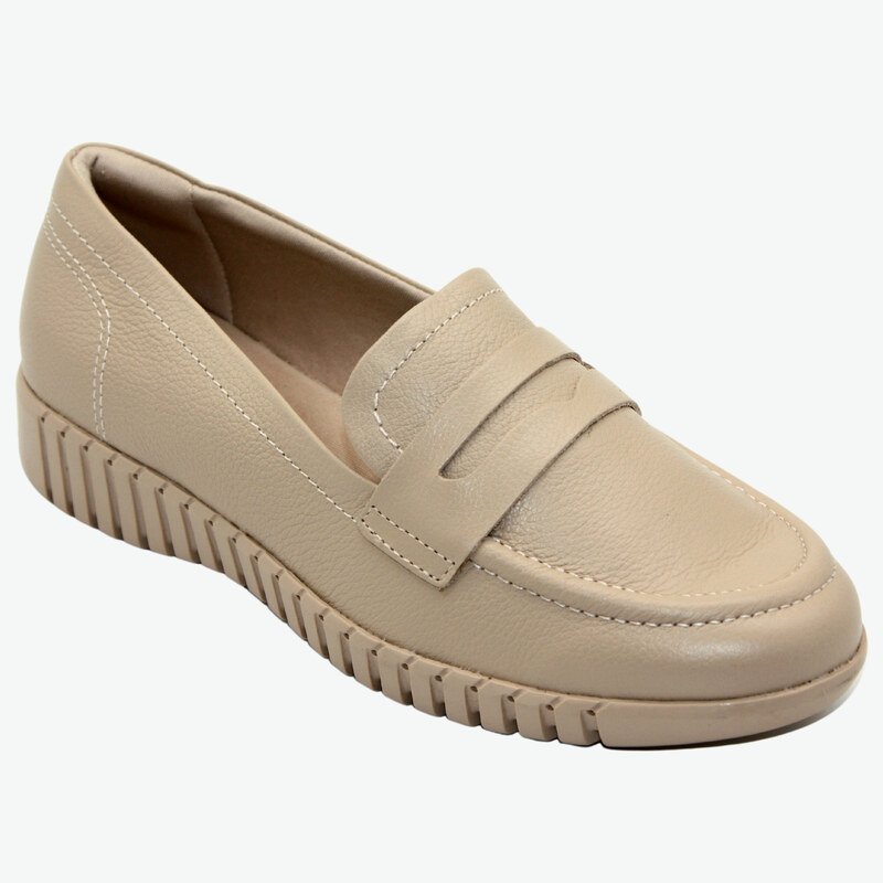 23-76401 Comfort Flex 36 101026695