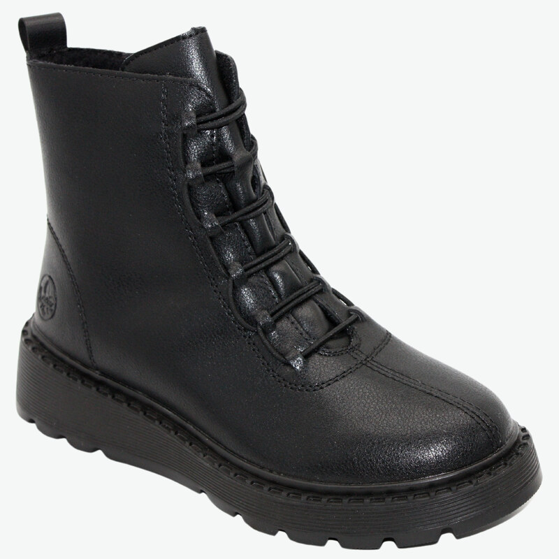 70450-00 Rieker 37