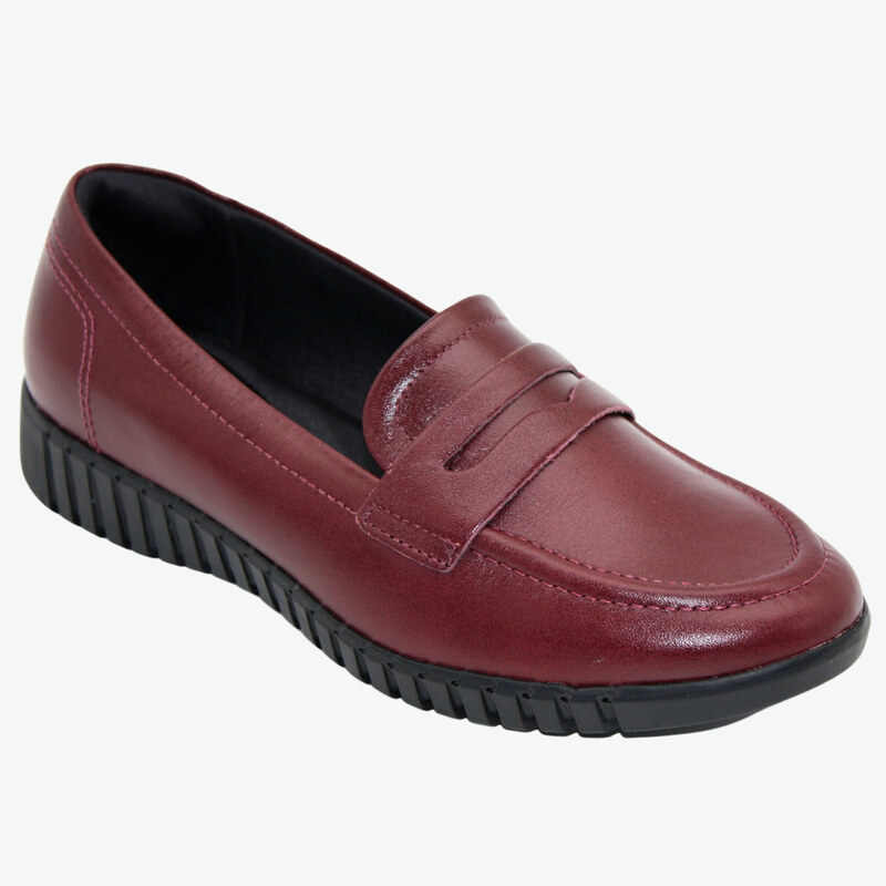 23-76401 Comfort Flex 17 36 101026696