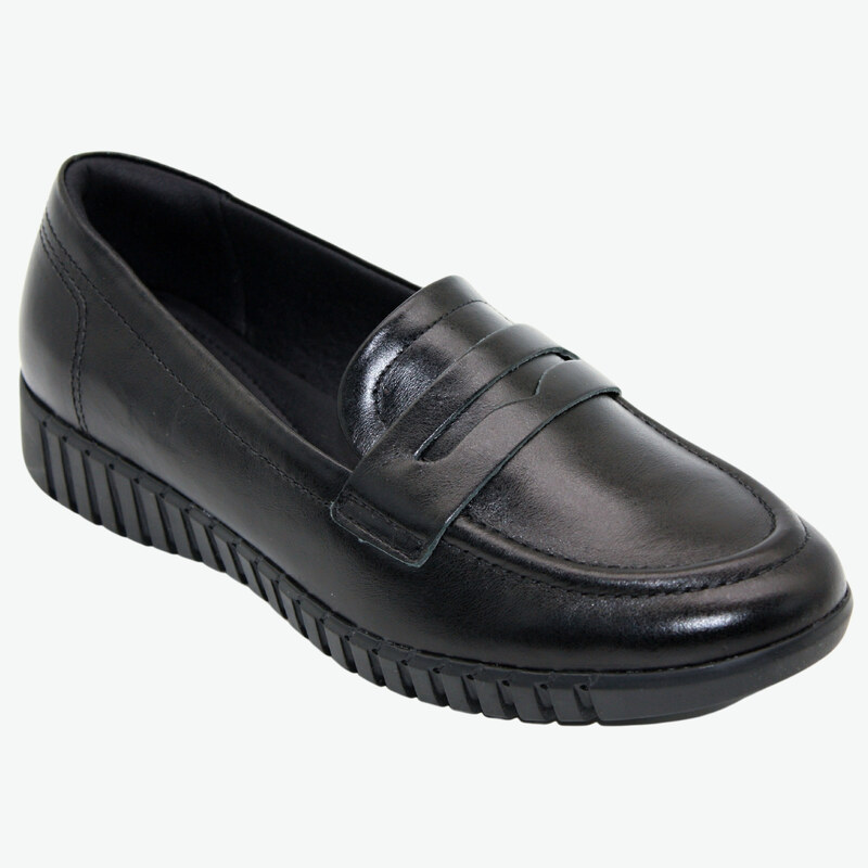 23-76401 Comfort Flex 2 36 101026697