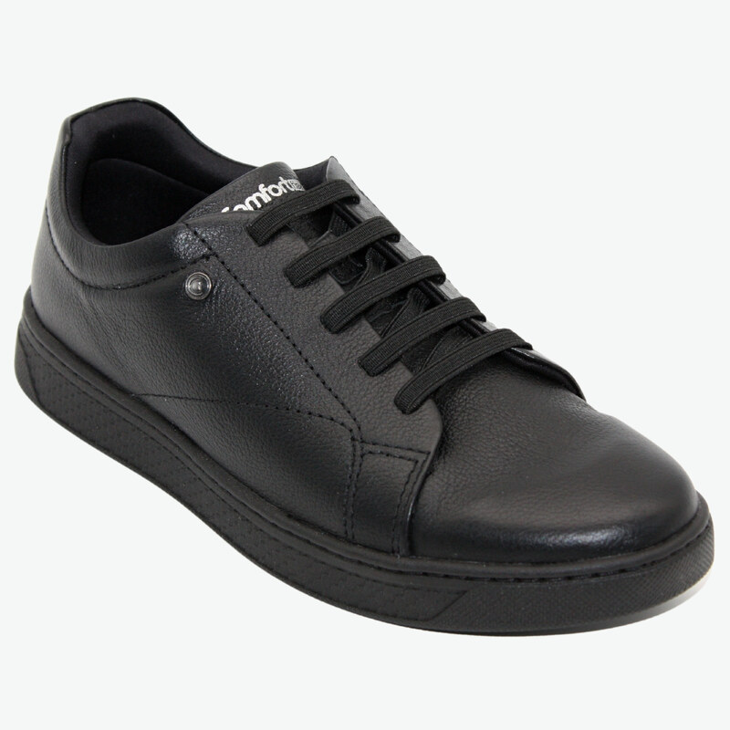 24-65306 Comfort Flex 36