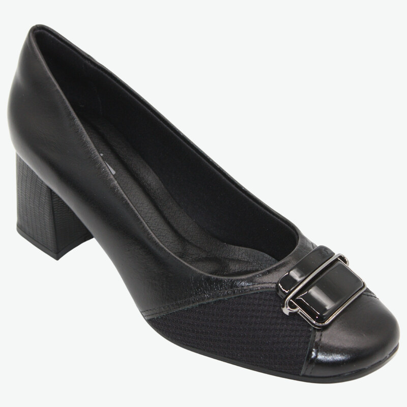 24-75302 Comfort Flex 2 37