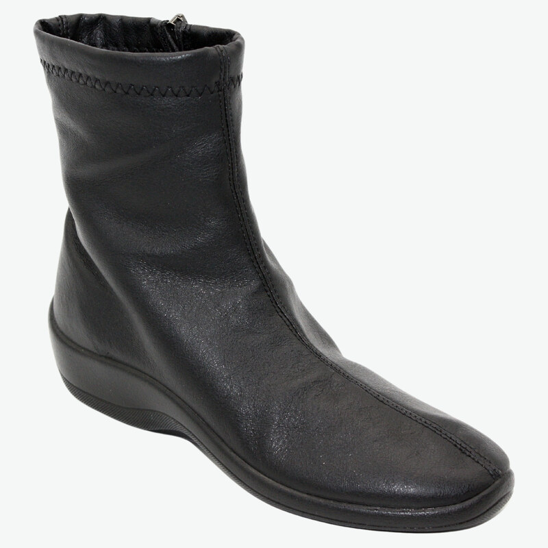 Jasper 4646 Arcopedico 2 36