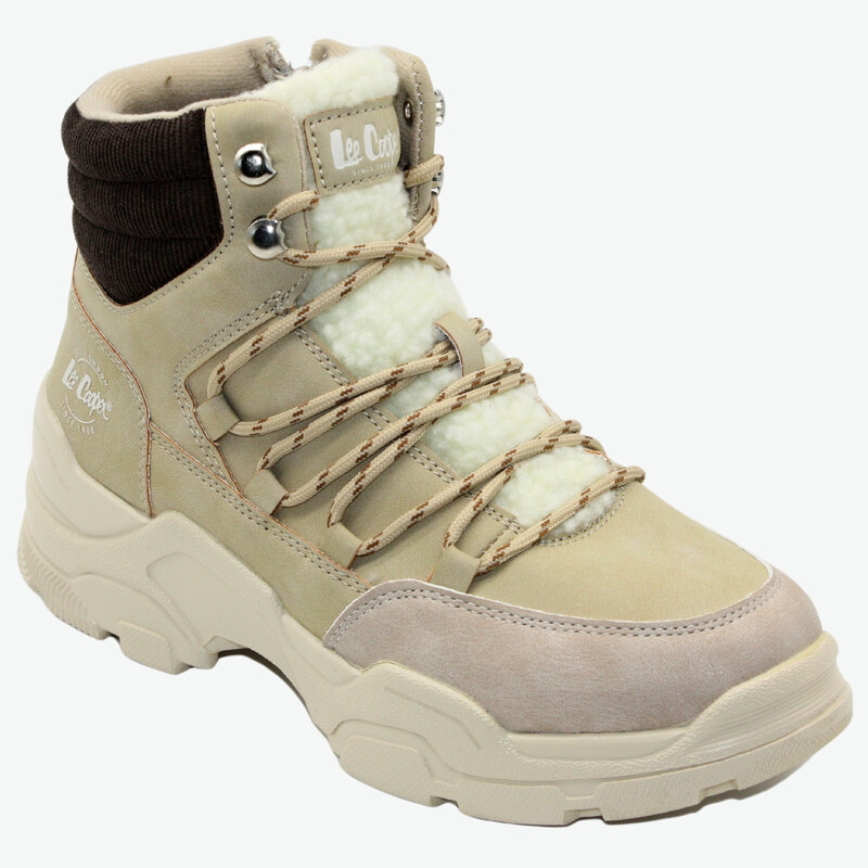 LCJ-24-03-3059L Lee Cooper 37