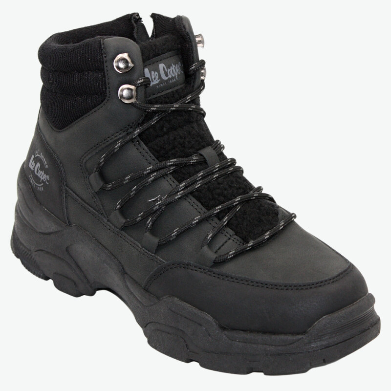 LCJ-24-03-3060L Lee Cooper 37 101026716