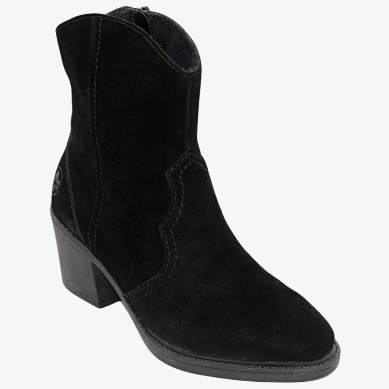 Rieker Y1251-00 Reiker 37 101026730