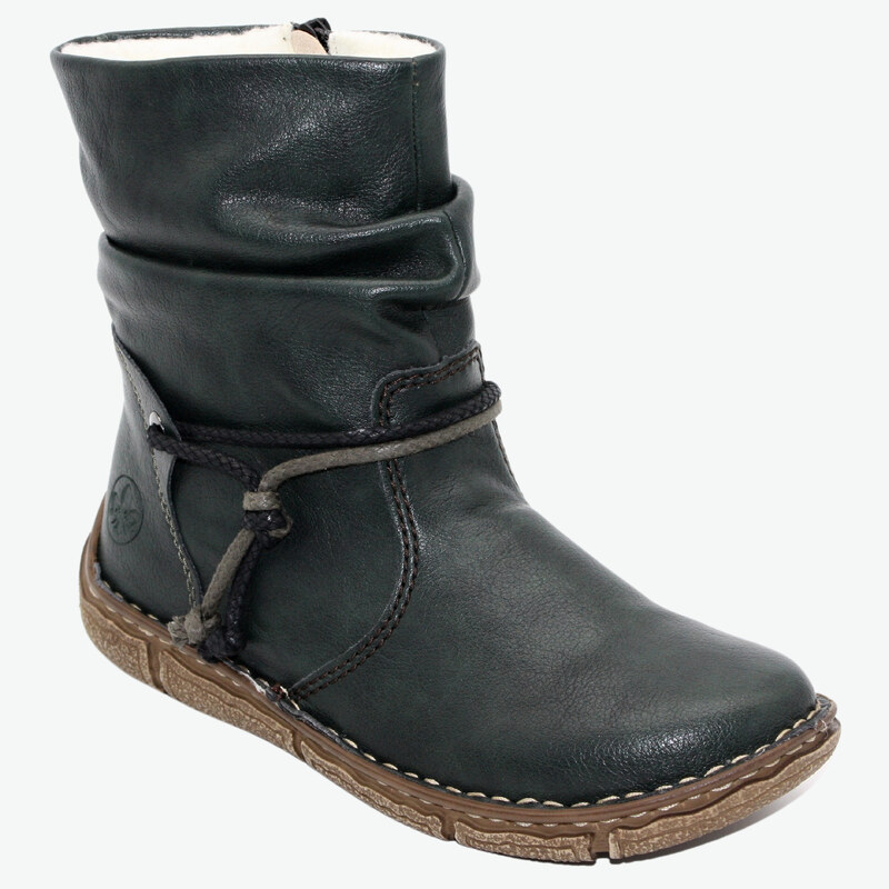Z3774-54 Rieker 40 101026731