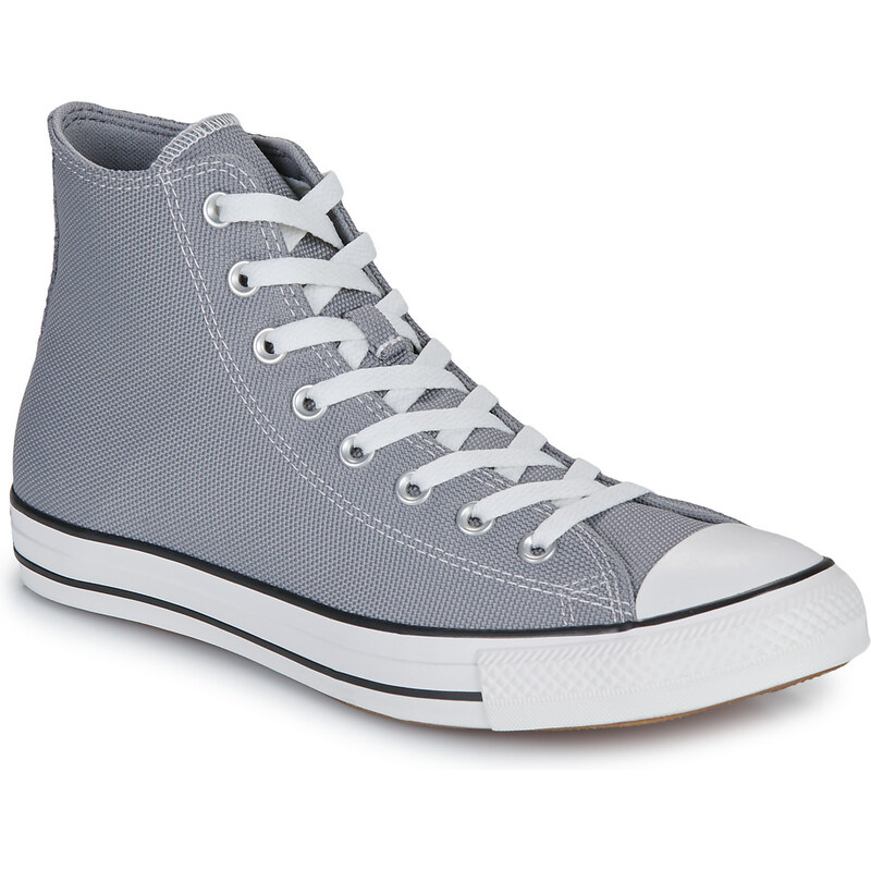 Converse Tenisky CHUCK TAYLOR ALL STAR WIDE-FIT