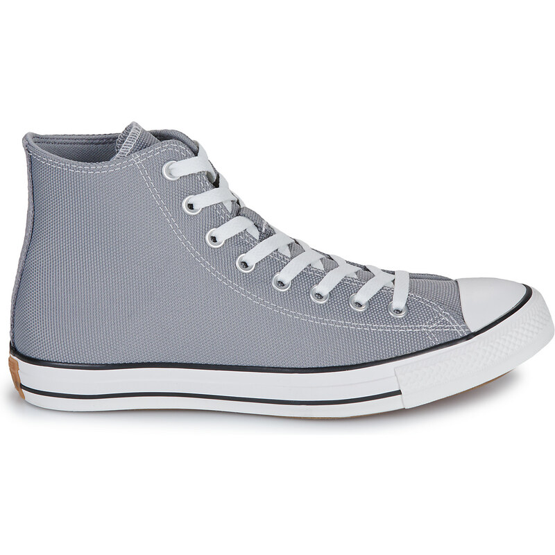Converse Tenisky CHUCK TAYLOR ALL STAR WIDE-FIT