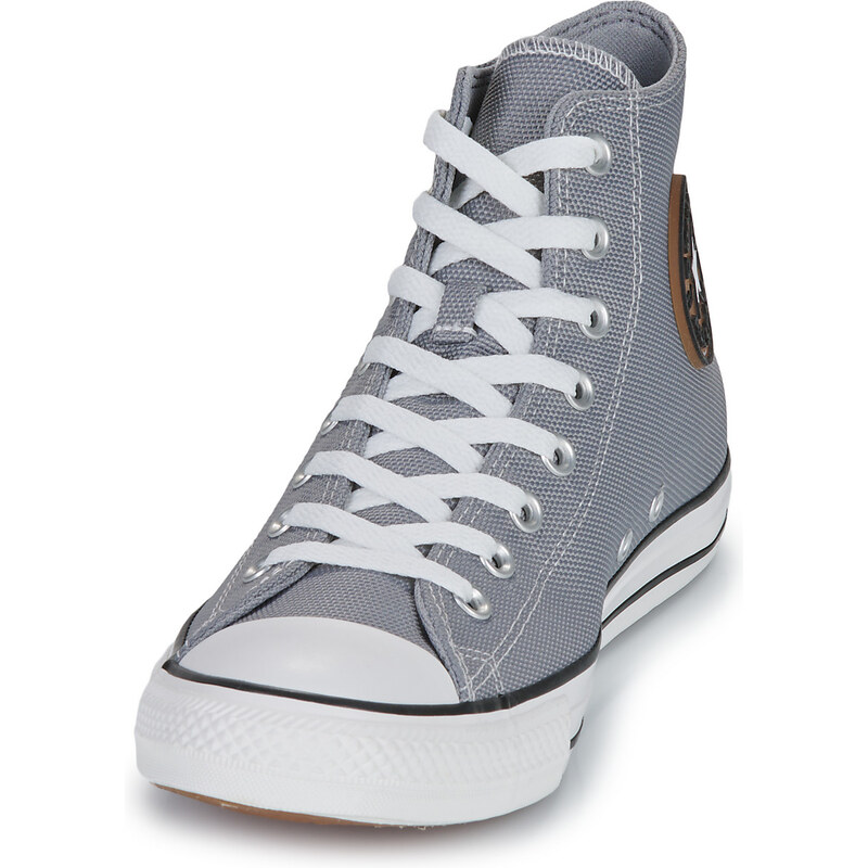 Converse Tenisky CHUCK TAYLOR ALL STAR WIDE-FIT