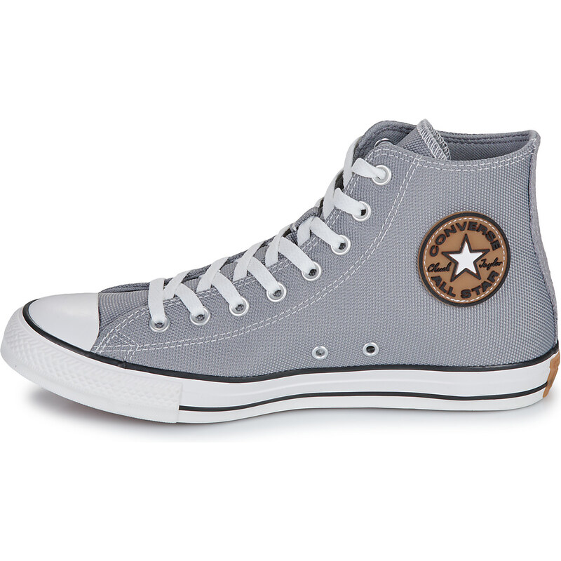 Converse Tenisky CHUCK TAYLOR ALL STAR WIDE-FIT