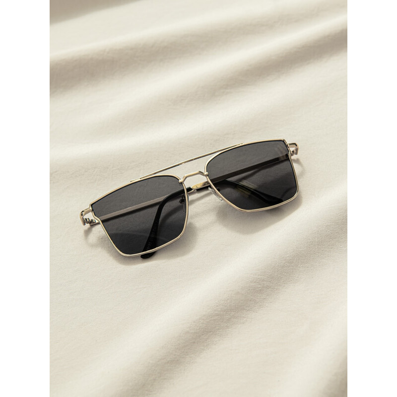 Edoti Womens sunglasses AL