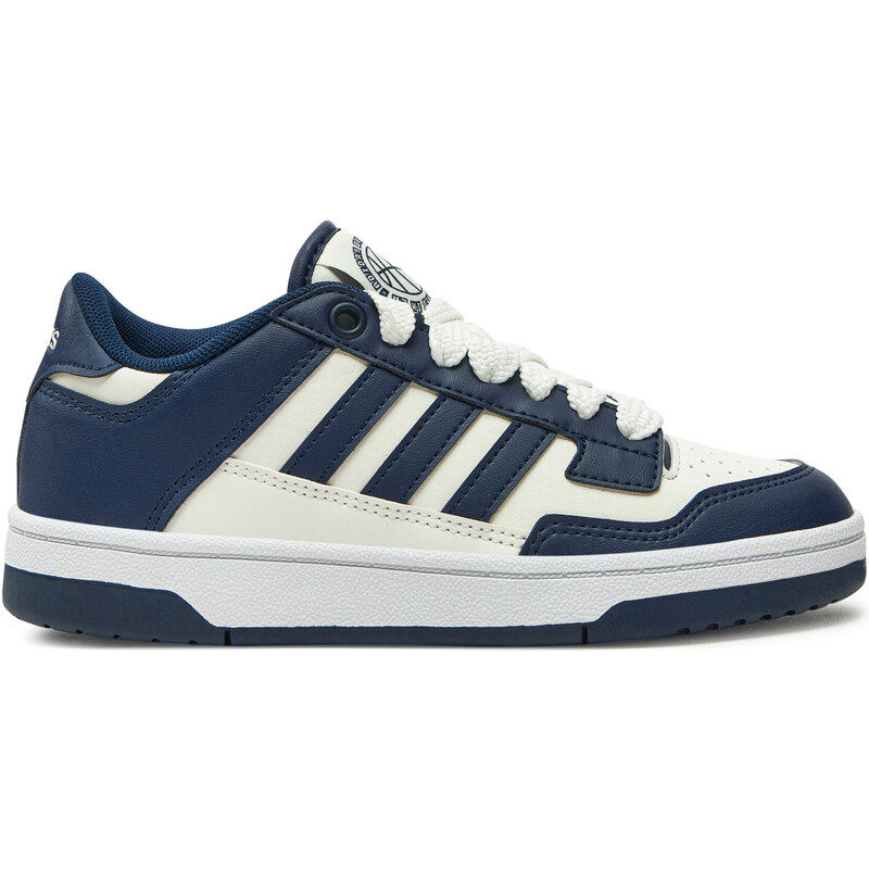 Sneakersy adidas