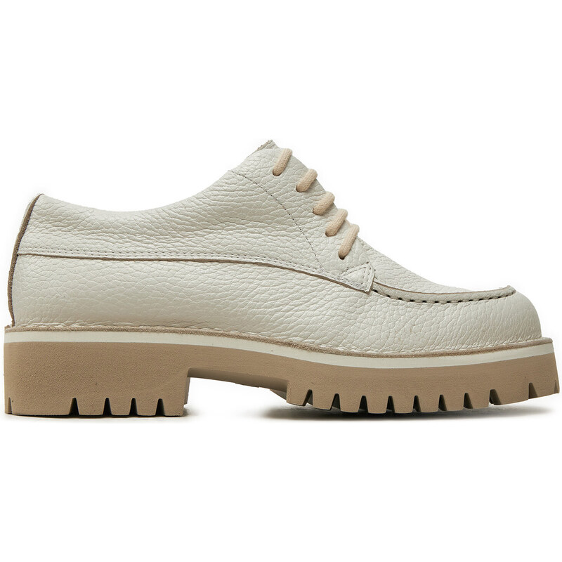 Turistická obuv Fracap 101074139