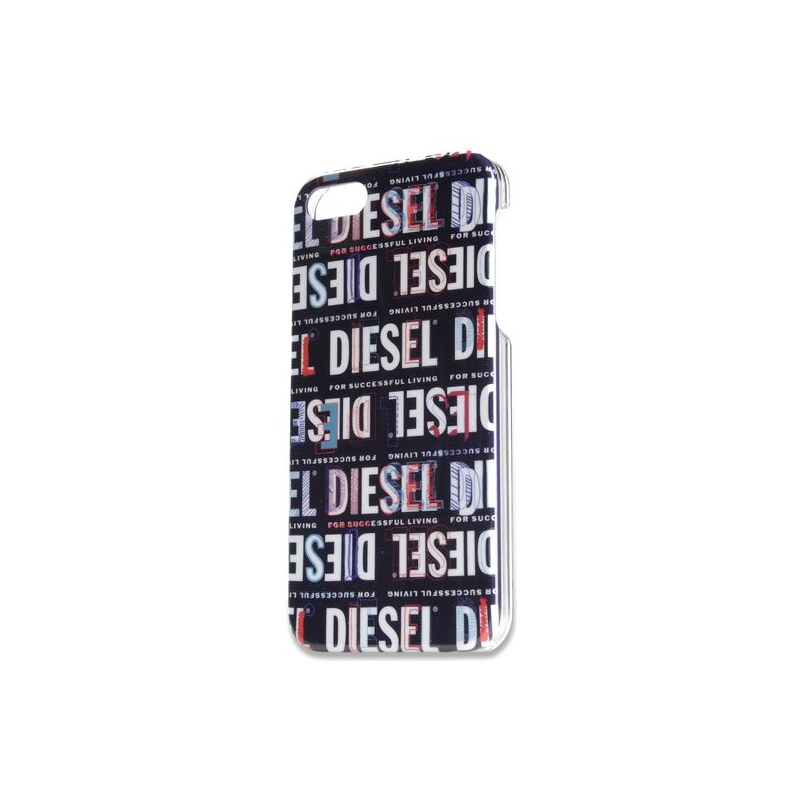 Diesel PLUTON SNAP CASE