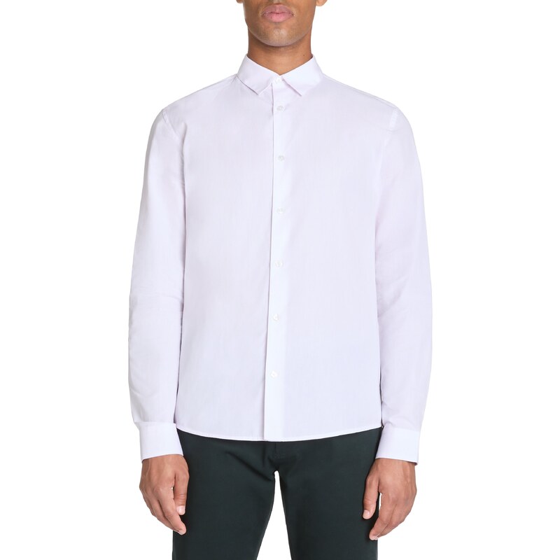 Celio Košile Javitex1 - Pánské