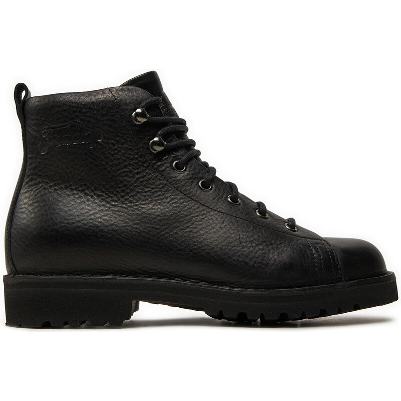 Turistická obuv Fracap 101082672
