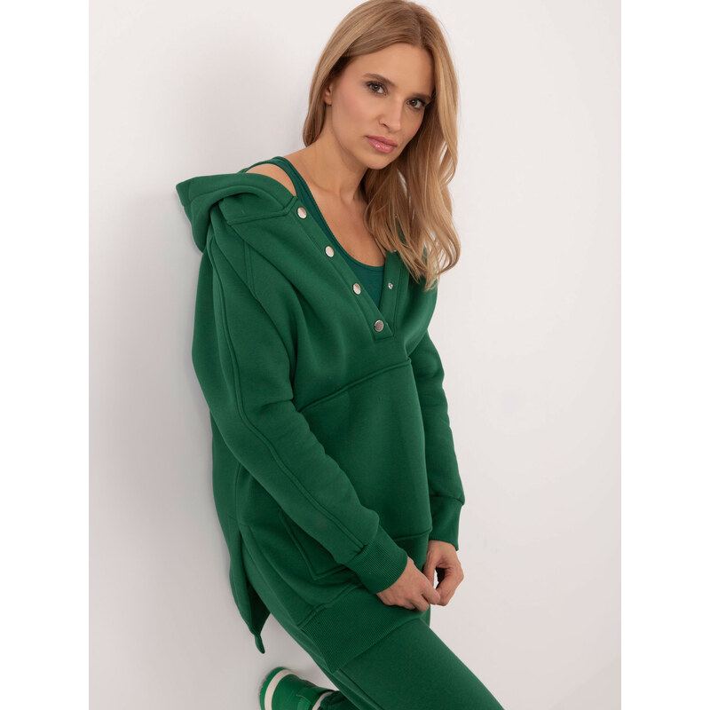 My Red Lips Set-EM-KMPL-847.69-dark green