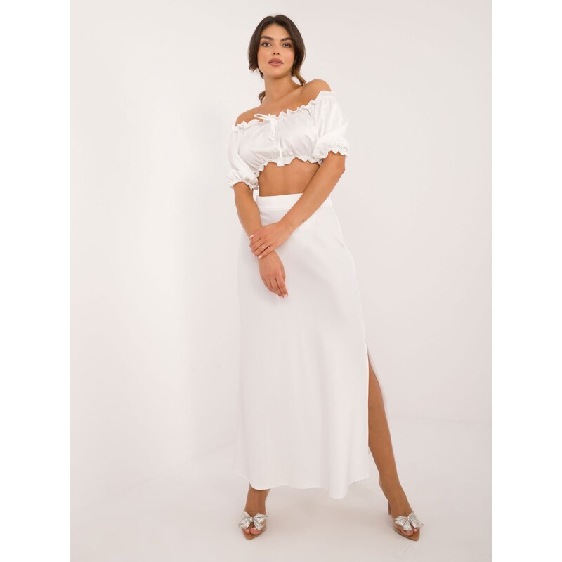 LAKERTA Set-LK-KMPL-509746.02-white
