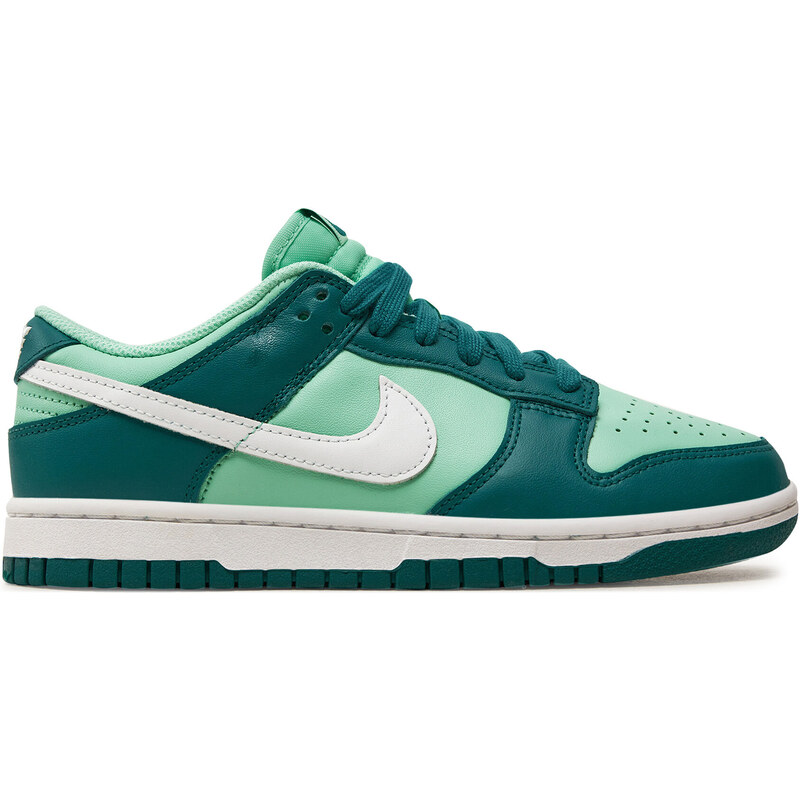 Sneakersy Nike